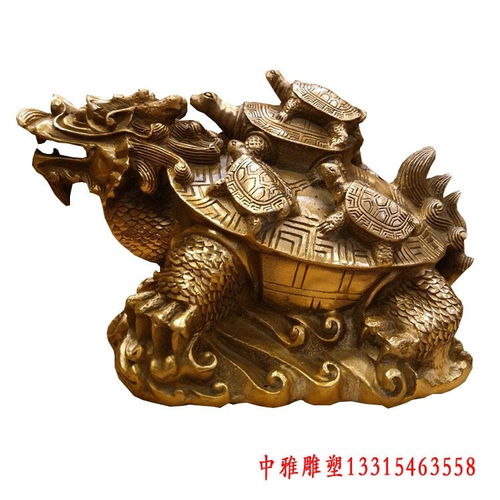 鑄銅金蟾雕塑的藝術(shù)魅力與來(lái)賓紫銅金蟾雕塑廠的精湛工藝